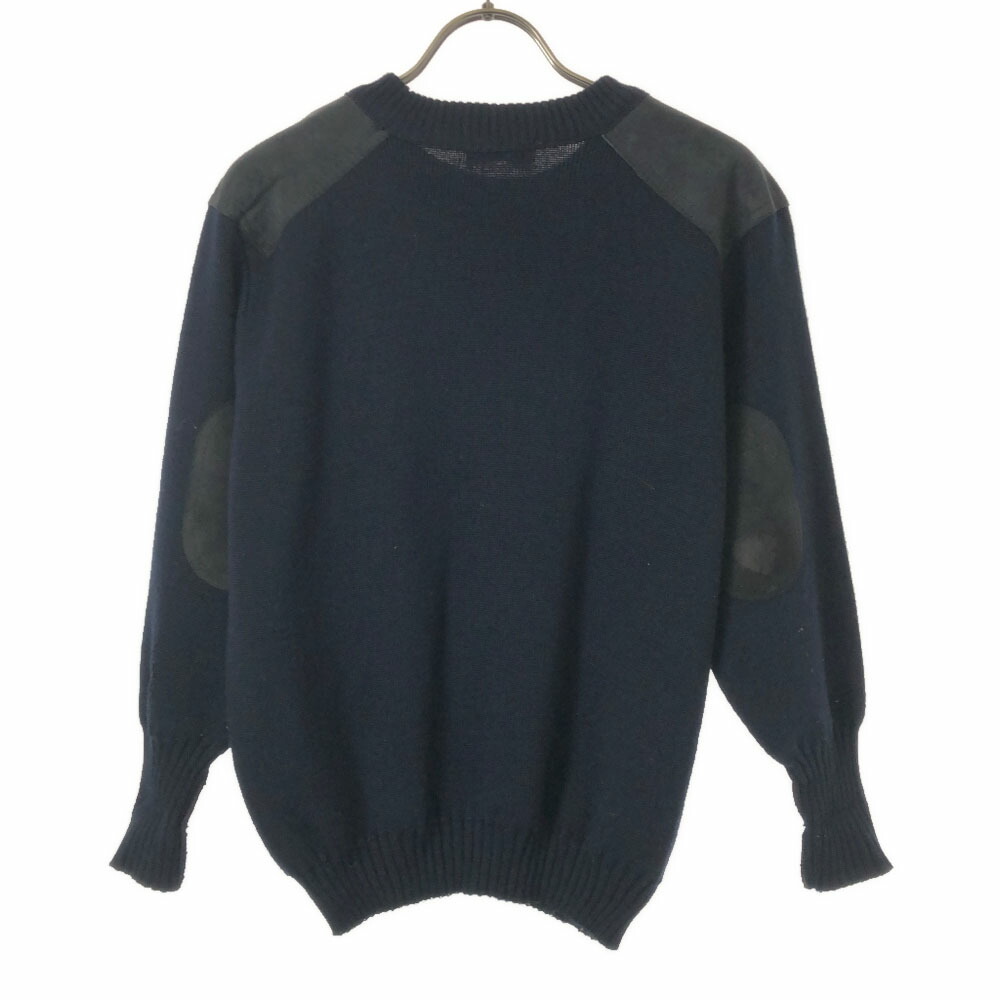 楽天市場】古着 Burberrys バーバリーズ 80s 90s 英国製 ウール