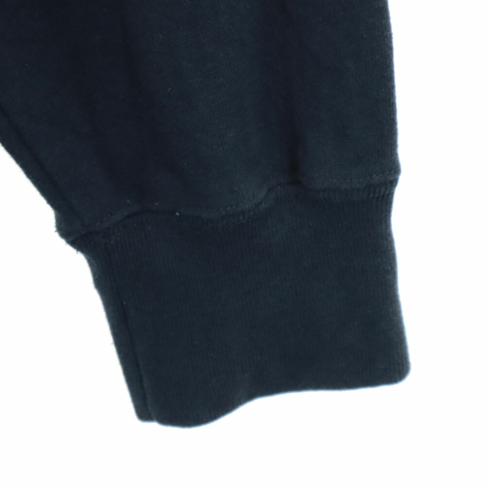 楽天市場】古着 UNDERCOVER アンダーカバー 長袖 スウェットパーカー M