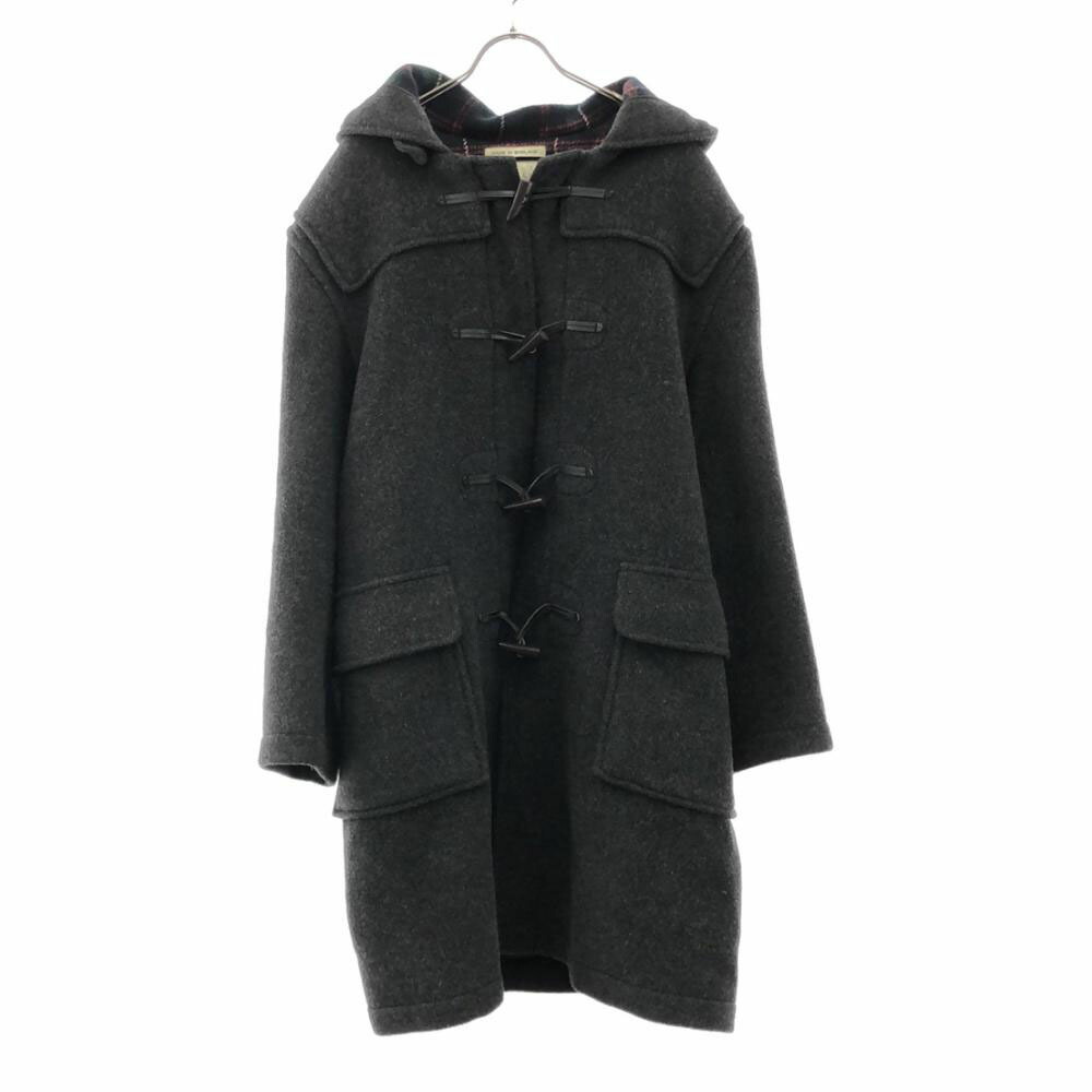 楽天市場】グローバーオール ダッフルコート 920cの通販