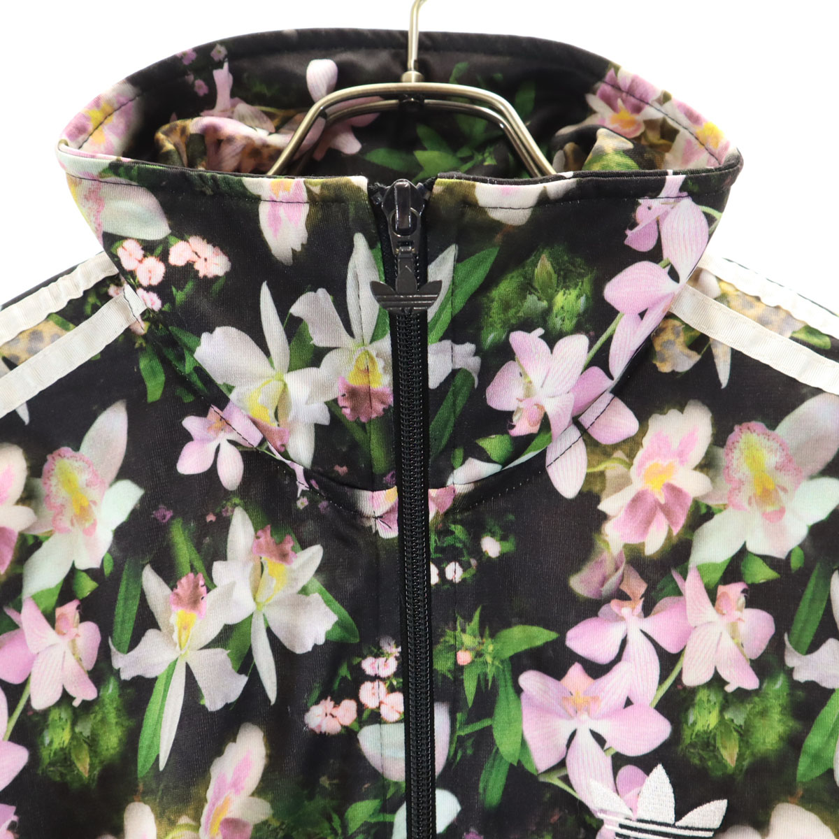 楽天市場】古着 adidas Originals アディダスオリジナルス