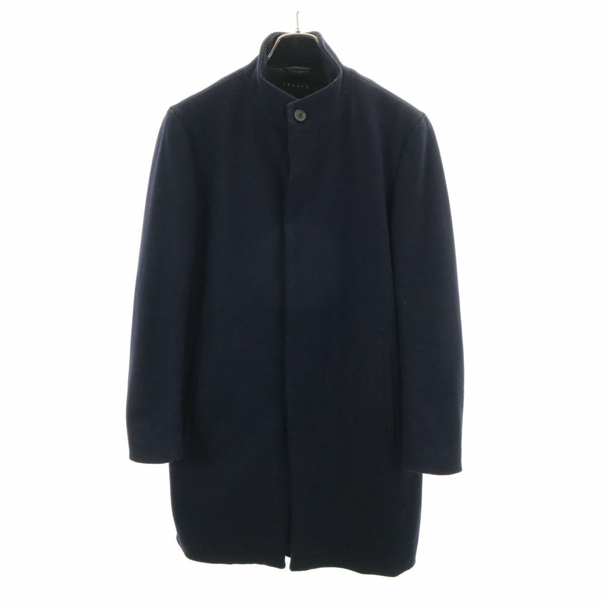 楽天市場】セオリー コート（メンズファッション）の通販