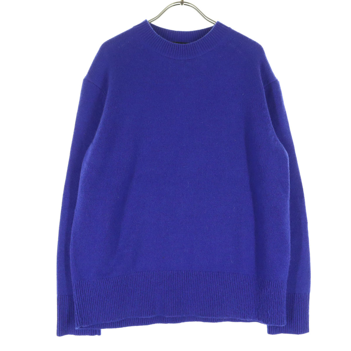 楽天市場】セオリー カシミヤ 100 セーターの通販