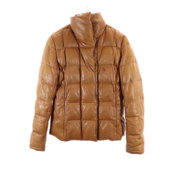 楽天市場】アクアスキュータム レザー ジャケットの通販