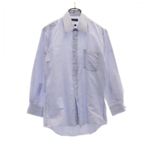 楽天市場】dior 長袖シャツの通販