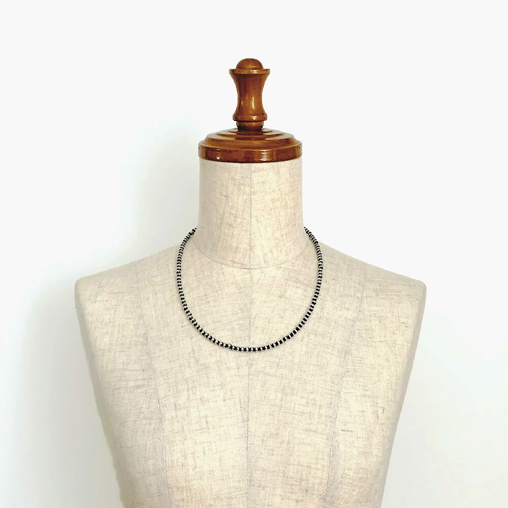 楽天市場】ERICKA NICOLAS BEGAY エリッカ ニコラス ビゲイ【5mm/50cm