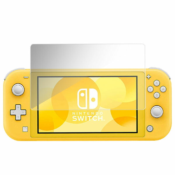 楽天市場】【スーパーSALE限定ポイント5倍】Nintendo Switch Lite 液晶