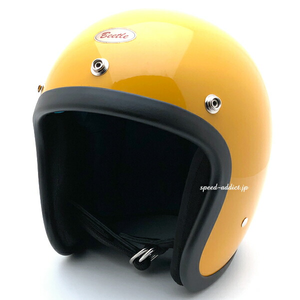 楽天市場】OCEAN BEETLE BEETLE L.A.C-2（オーシャンビートルlac2