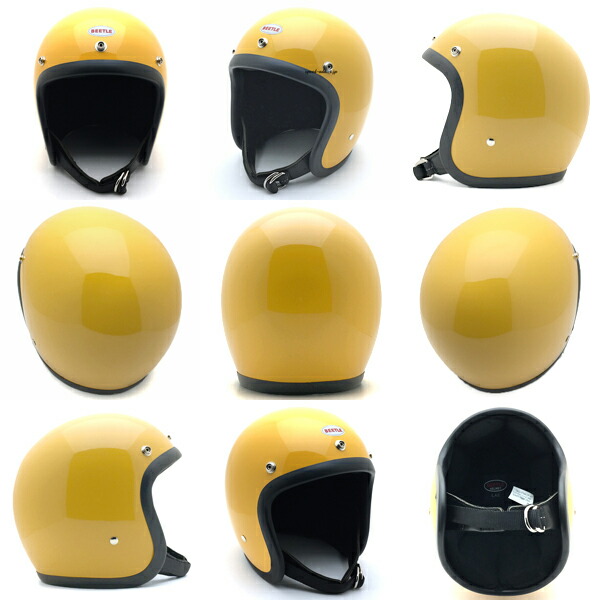 楽天市場】OCEAN BEETLE BEETLE L.A.C（オーシャンビートルlac）YELLOW