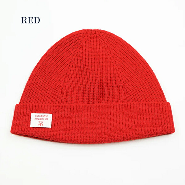 楽天市場】ナイジェル・ケーボン WOOL BEANIE 5 COLORS AUTHENTIC LINE