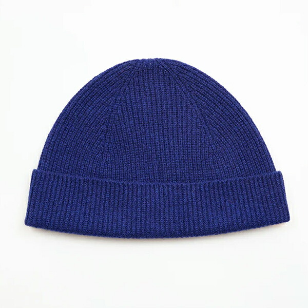 楽天市場】ナイジェル・ケーボン WOOL BEANIE 5 COLORS AUTHENTIC LINE