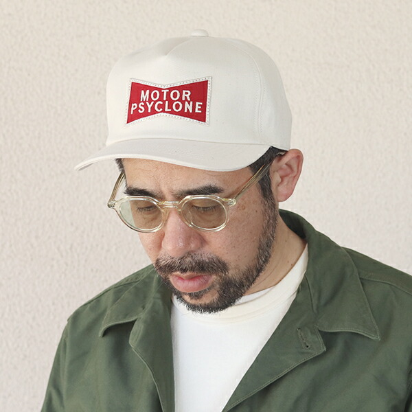 楽天市場】フリーホイーラーズ TRUCKER CAP HELMET LAWS SUCK 3 COLORS