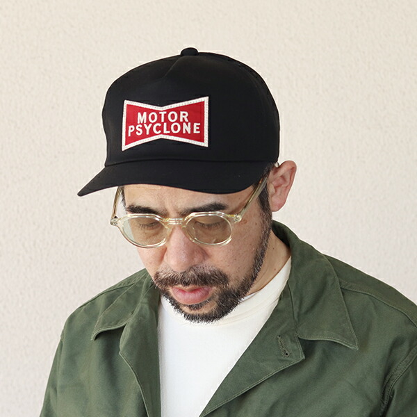 楽天市場】フリーホイーラーズ TRUCKER CAP HELMET LAWS SUCK 3 COLORS