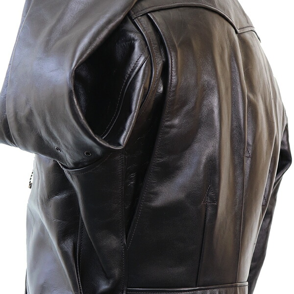 楽天市場】フリーホイーラーズ BODIE SIZE:36-42 1930s WORKMEN'S