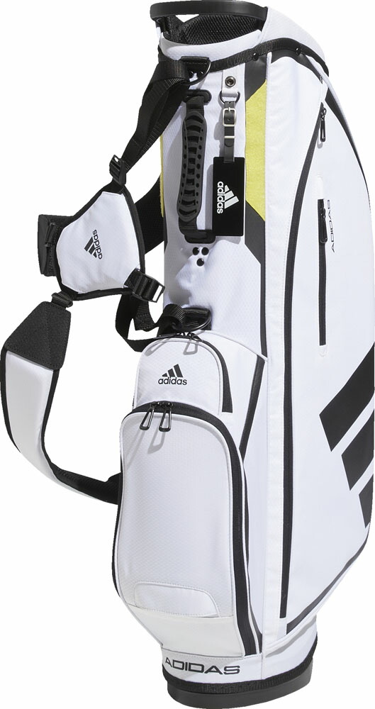 楽天市場】【3月5日まで 全品5％OFFクーポン＆P最大10倍】 アディダス