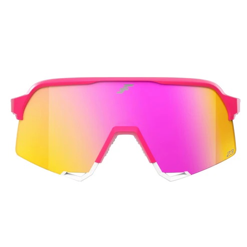 楽天市場】100%(ワンハンドレッド) スポーツサングラス フェルナンド