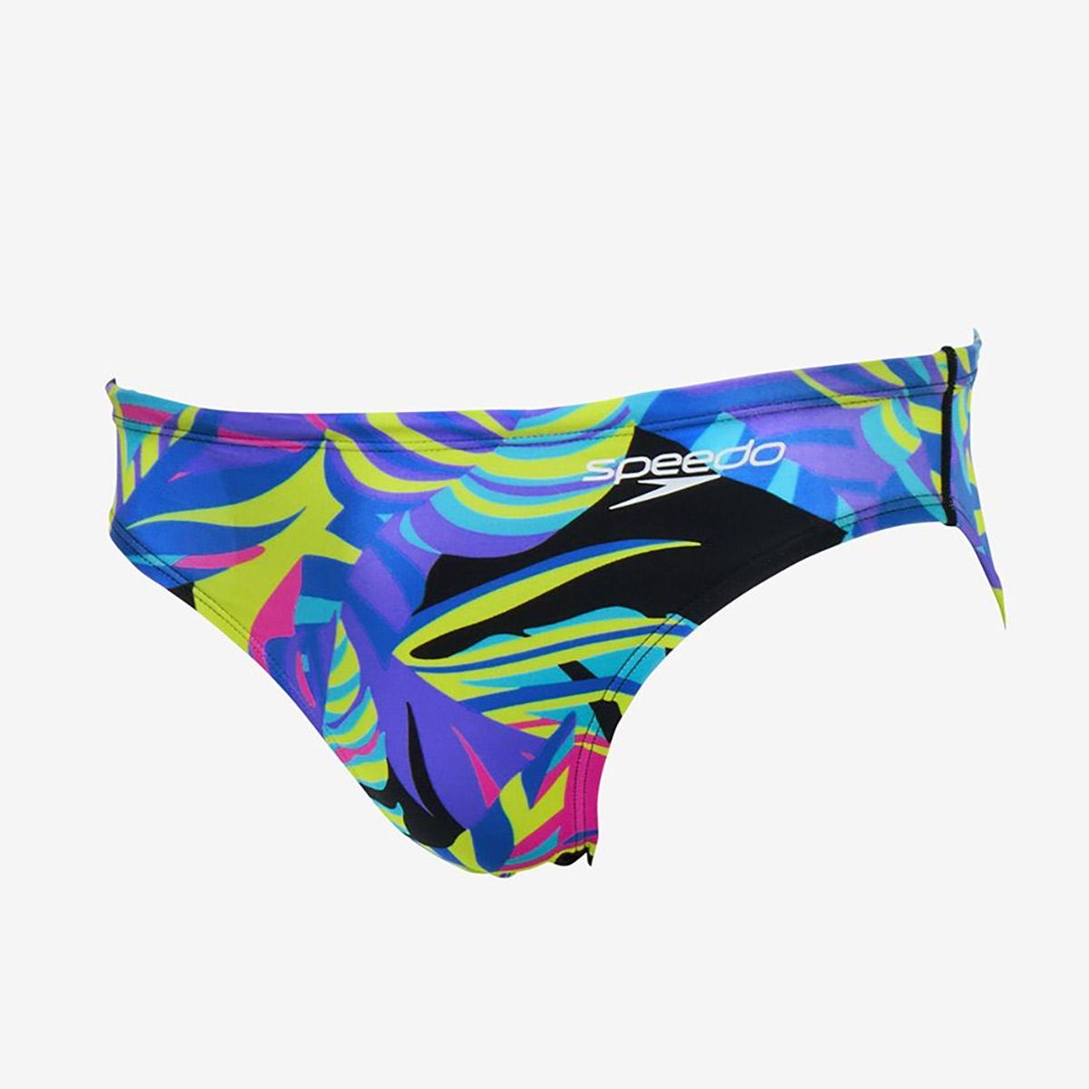 楽天市場】speedo ショートブーンの通販