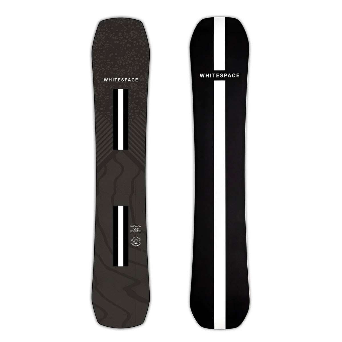 楽天市場】バートン ショーンホワイト（スポーツ・アウトドア）の通販