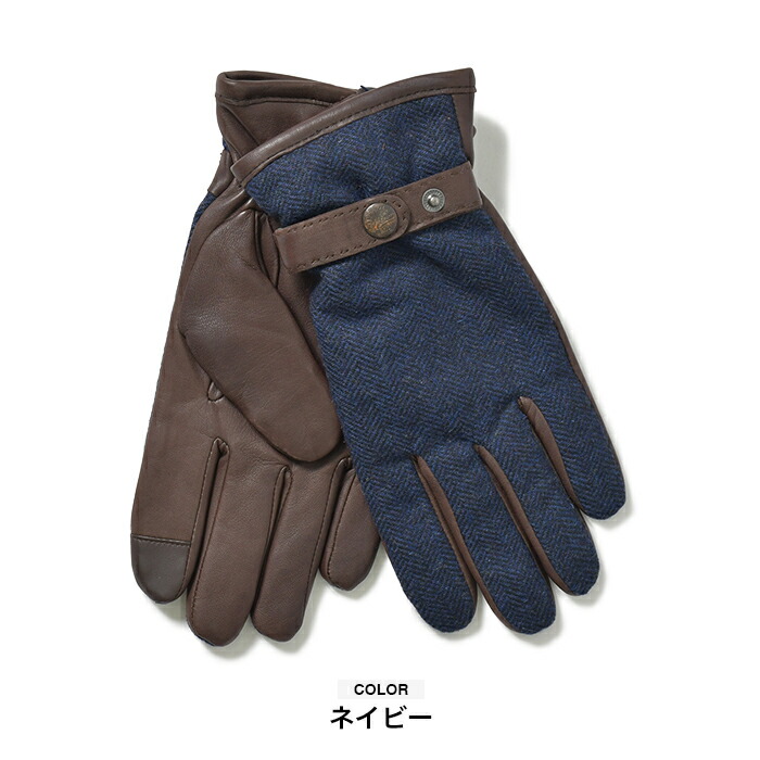 楽天市場】ラルフローレン 手袋 スマホ対応 メンズ レディース POLO