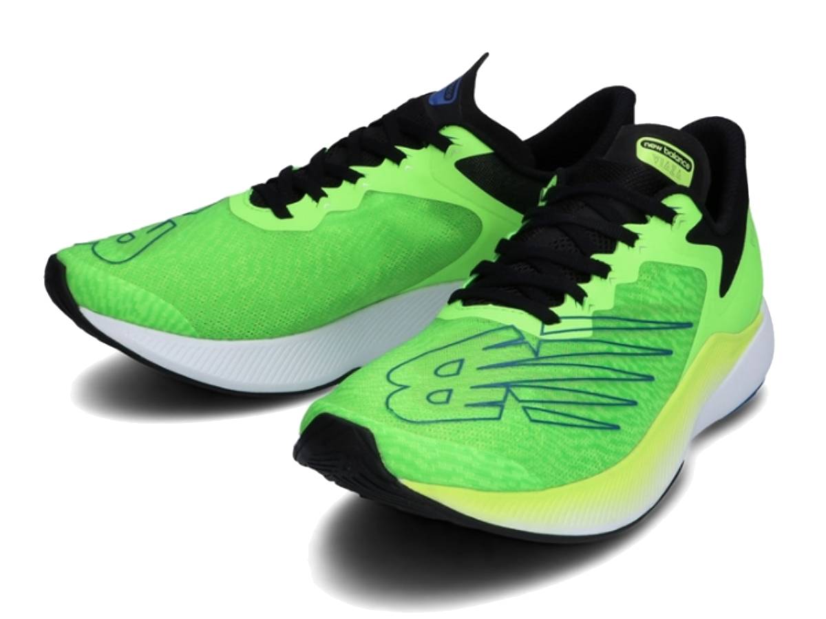 楽天市場】ニューバランス NEW BALANCE VIAZA M AL1 ビアザ メンズ