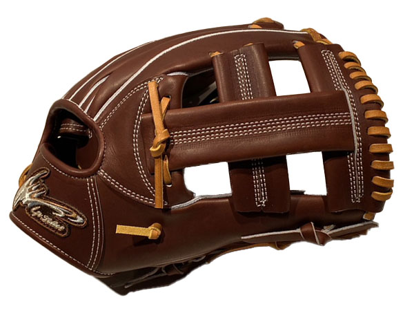 楽天市場】アイピーセレクト ip select ipセレクト 専用グラブ袋付き