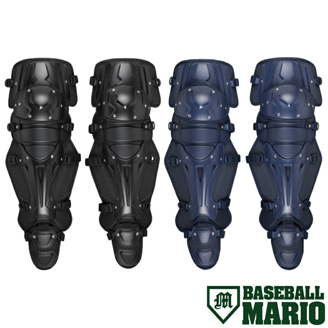 楽天市場】ミズノ MIZUNO ミズノプロ MizunoPro 號 SAKEBI 硬式用