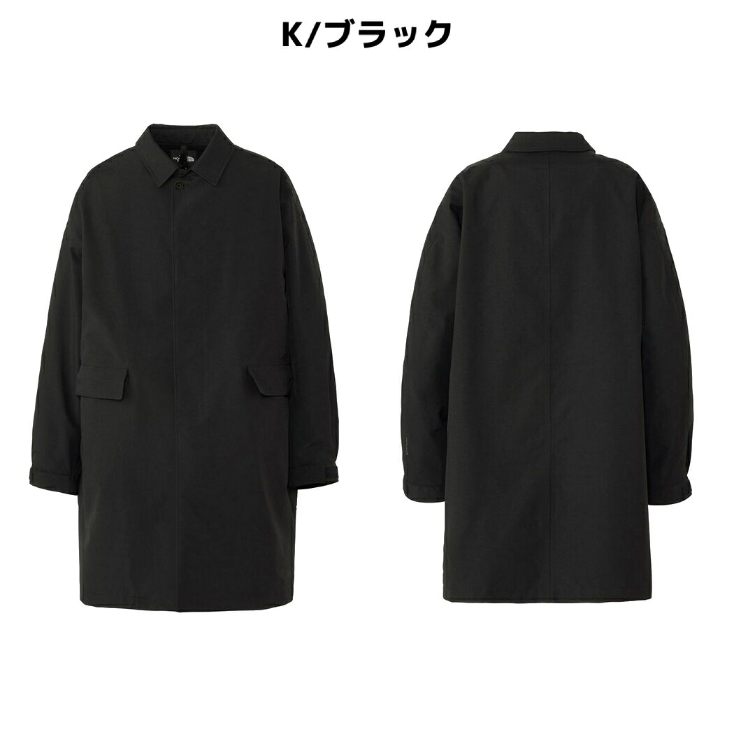 楽天市場】ザ・ノース・フェイス THE NORTH FACE 【正規取扱店