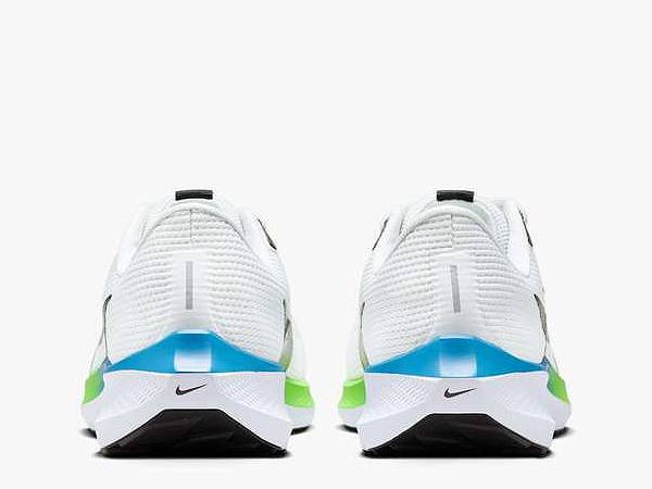 楽天市場】ナイキ NIKE AIR ZOOM PEGASUS 40 EXTRA WIDE エア ズーム