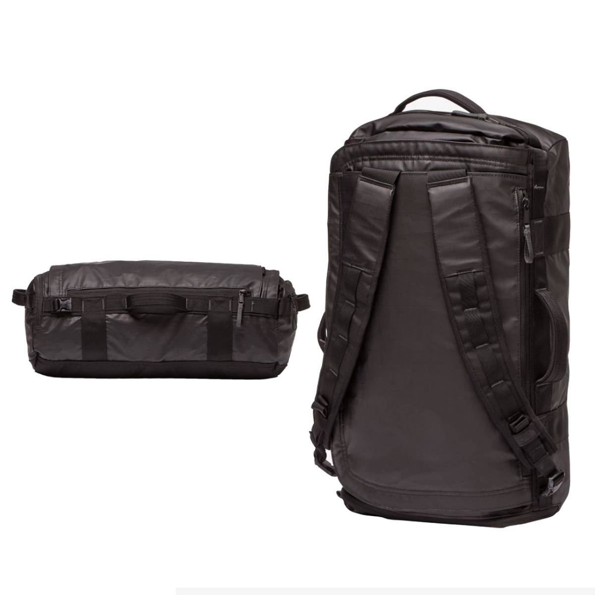 楽天市場】ザ・ノース・フェイス THE NORTH FACE 【正規取扱店】Base