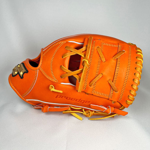 楽天市場】硬式グラブ SSK エスエスケイ 硬式内野手用 立浪モデル 右投