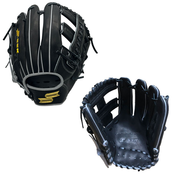 ssk 軟式 野球グローブ プロエッジ」の人気商品一覧 | 安い商品を通販