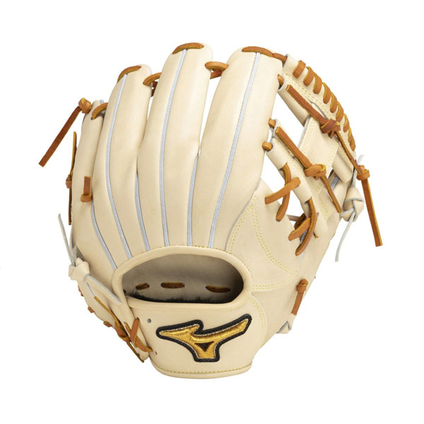 楽天市場】ミズノプロ 硬式グローブ 内野手用 ミズノ MIZUNO 硬式