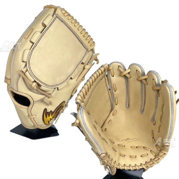 アイピーセレクト硬式投手用ライナーバック アイピーセレクト