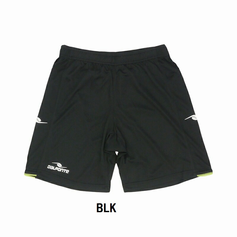 楽天市場】ダウポンチ DALPONTE DPZ77 ダブルパイピングゲームパンツ