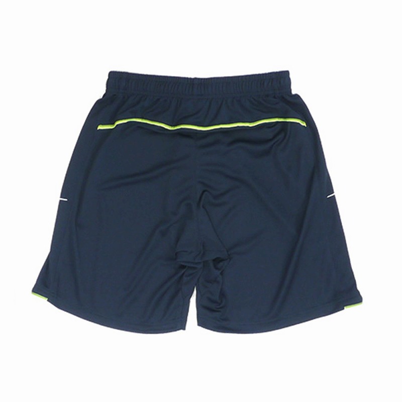 楽天市場】ダウポンチ DALPONTE DPZ77 ダブルパイピングゲームパンツ