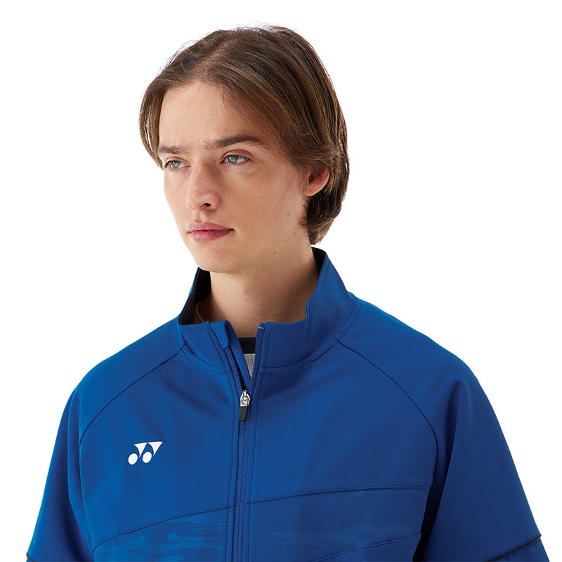 楽天市場】ソフトテニス バドミントン ウェア ヨネックス ユニニット