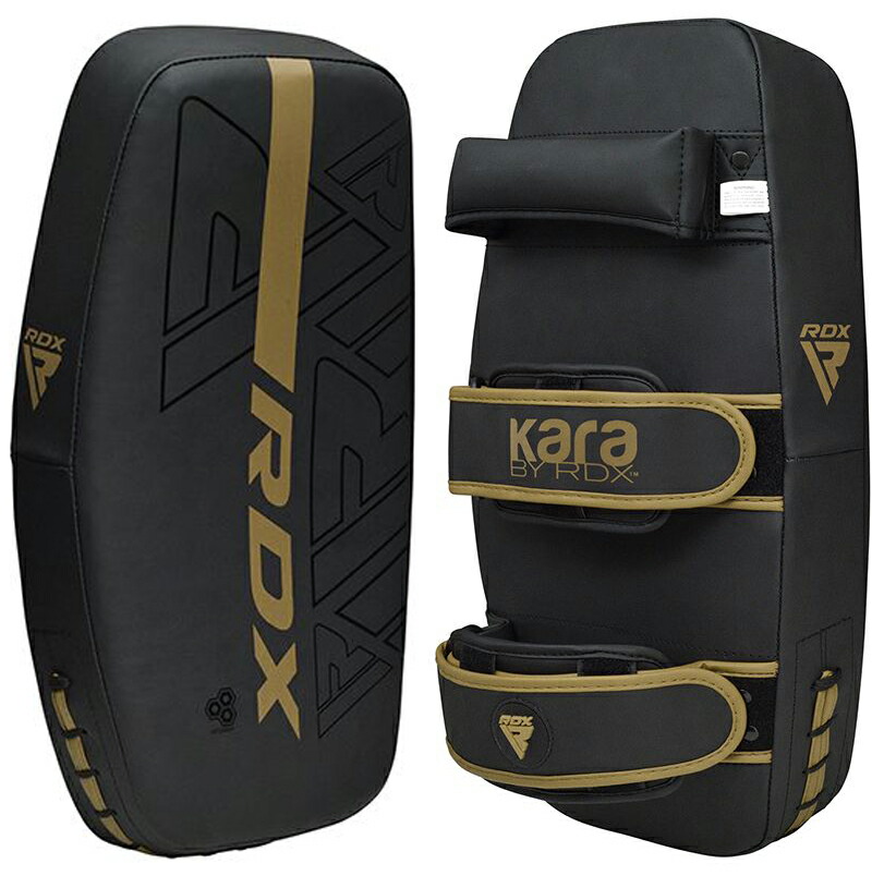 gold2.jpg?fitin=720:720