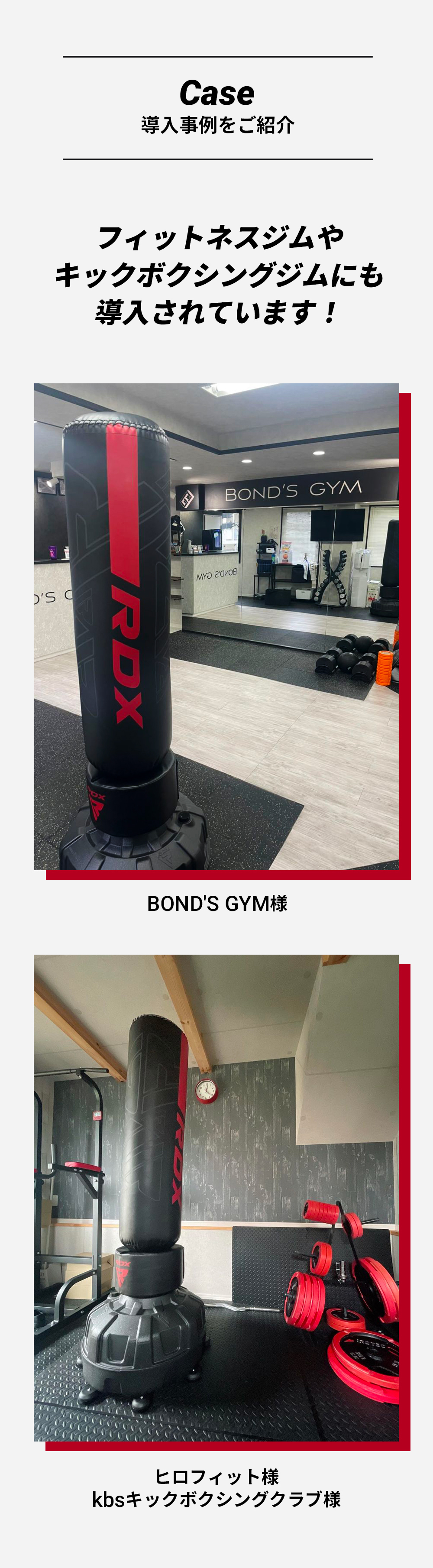 楽天市場】＼P5倍！ スーパーSALE期間中／☆【RDX 公式