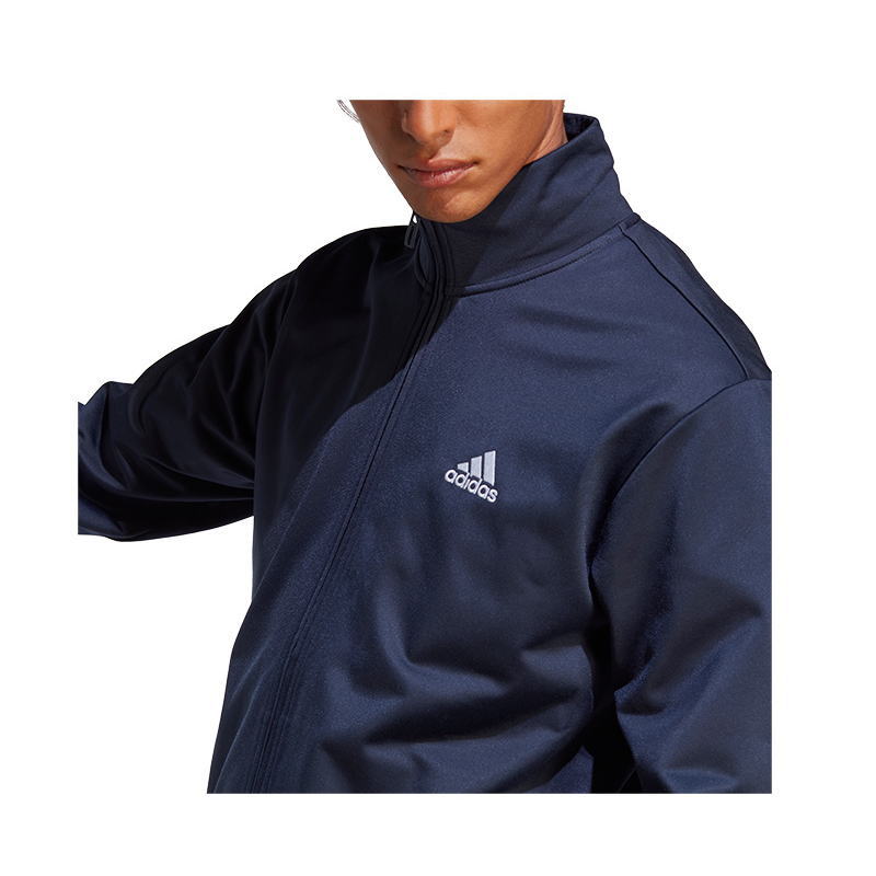 楽天市場】アディダス ジャージ 上下 メンズ トレーニングウェア ECT04