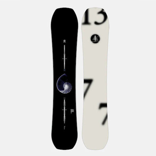 楽天市場】hometown heroの通販