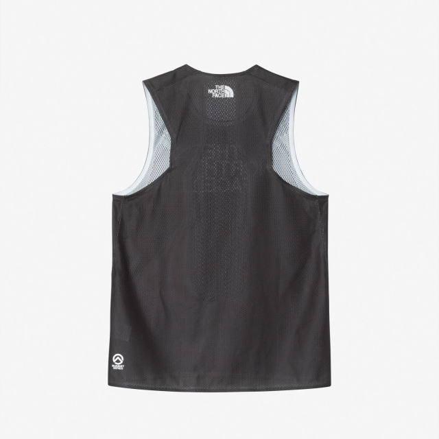 楽天市場】THE NORTH FACE ザノースフェイス タンクトップシャツ HST S