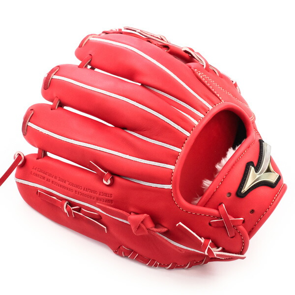 楽天市場】少年野球 グローブ / ミズノ グローバルエリート 内野手用