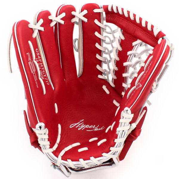 楽天市場】ソフトボール用グローブ / ローリングス ソフトボール