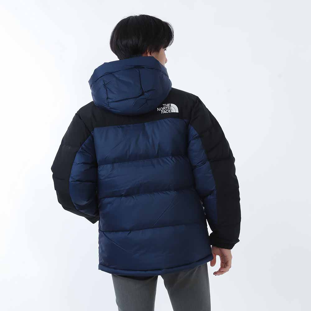 楽天市場】【ﾌﾞﾗﾝﾄﾞ品全品大特価!!楽天ｽｰﾊﾟｰSALE☆全品P5倍＆最大2万円