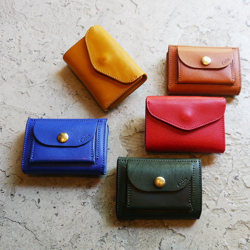 楽天市場】Cramp ミニ財布 コンパクトウォレット サイフ 財布 クランプ