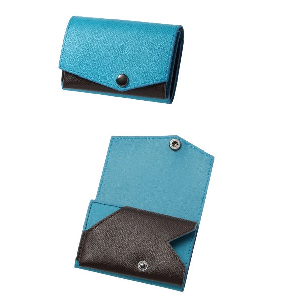 楽天市場】＼1000円オフクーポンゲット！楽天Sセール／＼ポイント5倍