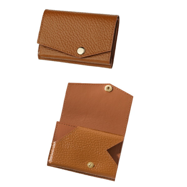 楽天市場】＼1000円オフクーポンゲット！楽天Sセール／新色追加