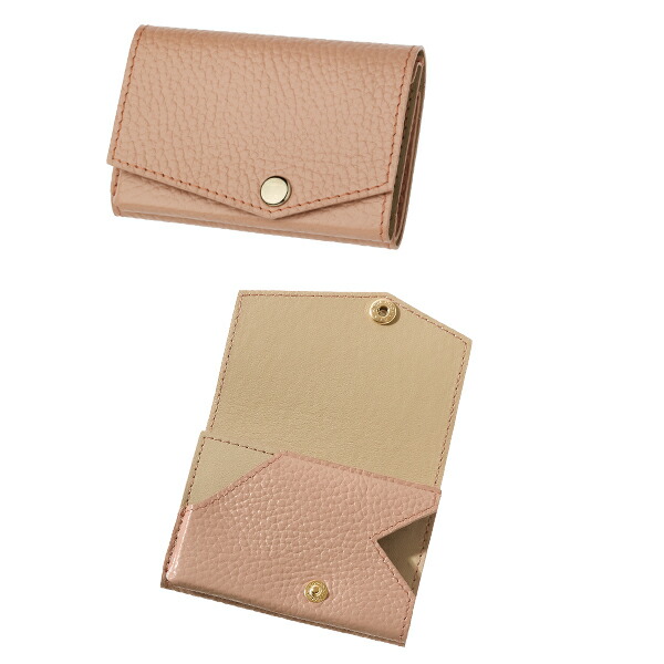 楽天市場】＼1000円オフクーポンゲット！楽天Sセール／新色追加