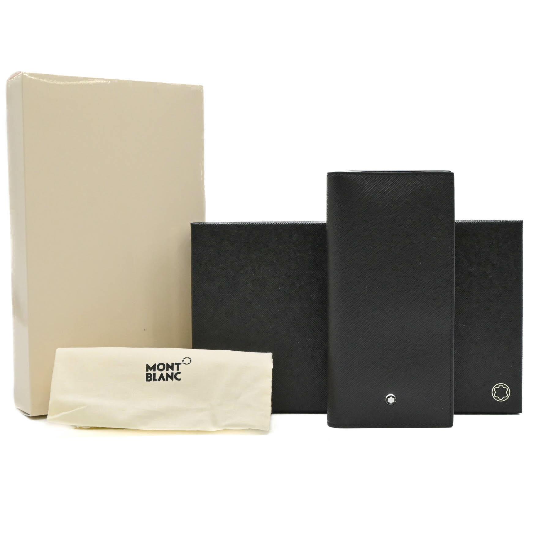 楽天市場】モンブラン サルトリアルの通販