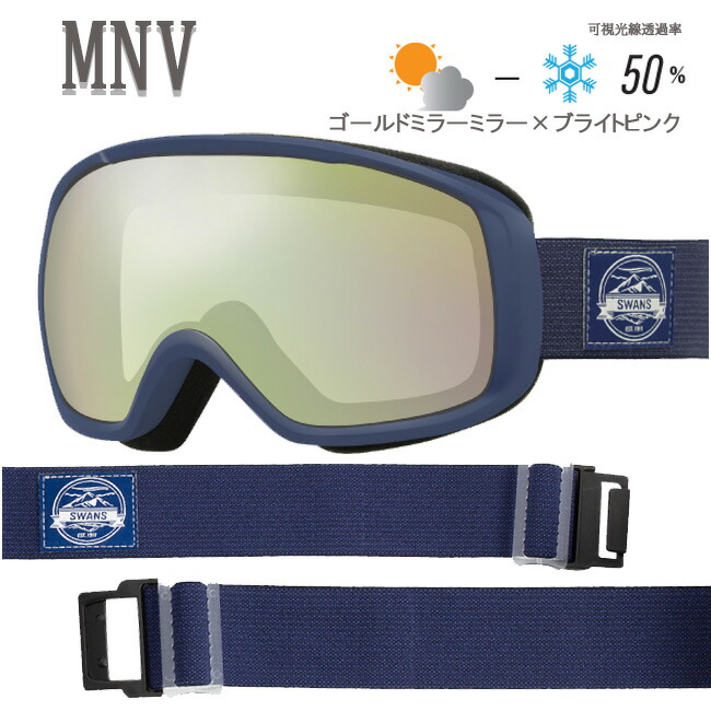 楽天市場】【ポイント2倍！スーパーセール限定！11日(水)1:59まで