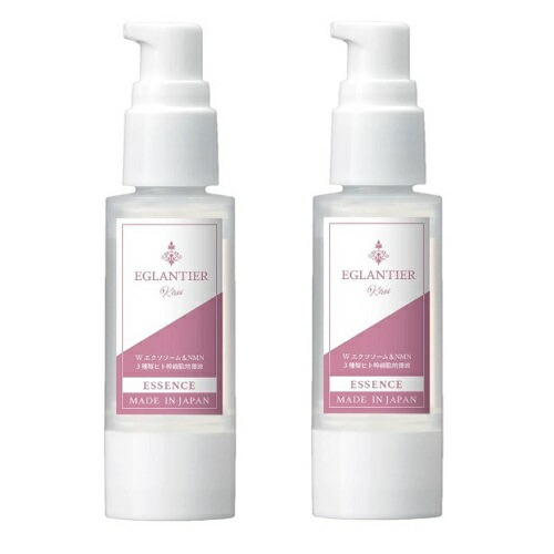 楽天市場】エグランティエ エッセンスの通販